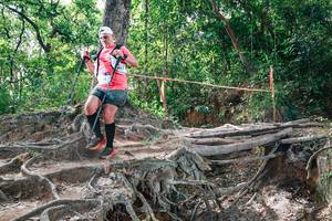 BIB: 
                            <button type="button" onclick="openModal(27720597)" class="btn btn-primary btn-sm float-right btn-popup" data-toggle="modal" data-target=".modal-high-quality">
                        <i class="fas fa-shopping-cart"></i> Add to Cart
                    </button>
                                            <button type="button" onclick="isThisMe(27720597, true)" class="btn btn-success btn-sm float-right btn-popup btn-isme hidden" data-toggle="tooltip" data-placement="bottom" title="นี่คือรูปของคุณใช่ไหม คลิกที่นี่เพื่อเอาเข้าอัลบั้ม">
                        <i class="fas fa-plus"></i> Add to album
                    </button>
                    <button type="button" onclick="isThisMe(27720597, false)" class="btn btn-warning btn-sm float-right btn-popup btn-isnotme hidden">
                        <i class="fas fa-ban"></i> Remove from album
                    </button>